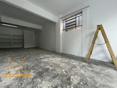 Apartamento com 2 Quartos à venda, 85m² no Boqueirão, Santos - Foto 25