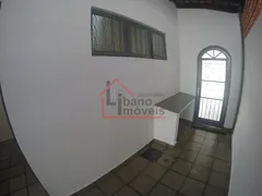 Casa com 3 Quartos à venda, 177m² no Barão Geraldo, Campinas - Foto 21