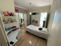 Casa de Condomínio com 2 Quartos à venda, 80m² no Residencial de Ville, São José dos Campos - Foto 17