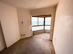 Apartamento com 3 Quartos à venda, 180m² no Centro, Balneário Camboriú - Foto 19