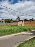 Terreno / Lote / Condomínio à venda, 600m² no Morros, Teresina - Foto 1