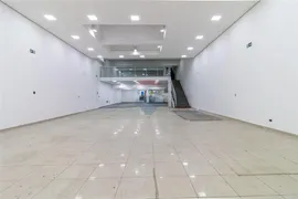 Loja / Salão / Ponto Comercial para alugar, 946m² no Vila Buarque, São Paulo - Foto 7