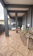 Casa com 3 Quartos à venda, 185m² no Jardim Ipê, Itatiba - Foto 6