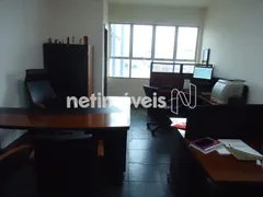 Conjunto Comercial / Sala à venda, 40m² no Graça, Belo Horizonte - Foto 7