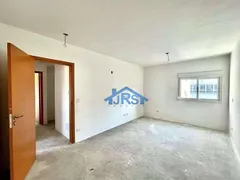 Cobertura com 3 Quartos à venda, 242m² no Granja Viana, Cotia - Foto 4