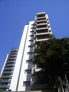 Apartamento com 4 Quartos à venda, 223m² no Moema, São Paulo - Foto 1