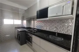 Apartamento com 2 Quartos à venda, 52m² no Recanto Di Verona, Mogi Mirim - Foto 7