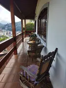 Casa com 4 Quartos à venda, 455m² no Fazendinha, Teresópolis - Foto 7