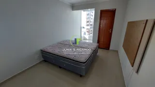 Cobertura com 4 Quartos à venda, 160m² no Praia do Morro, Guarapari - Foto 7