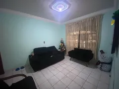 Casa com 3 Quartos à venda, 150m² no Jardim Mariana I, São José dos Campos - Foto 3