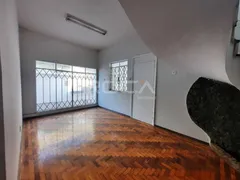 Casa Comercial com 3 Quartos para venda ou aluguel, 201m² no Vila Monteiro - Gleba I, São Carlos - Foto 7