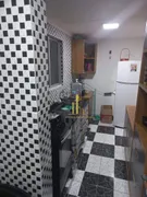 Apartamento com 3 Quartos à venda, 53m² no Chácara São Francisco, Jundiaí - Foto 9