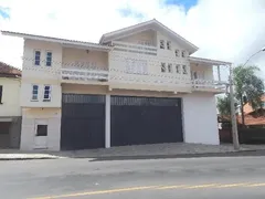 Loja / Salão / Ponto Comercial para alugar, 260m² no Centro, Flores da Cunha - Foto 1
