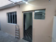 Casa com 2 Quartos à venda, 180m² no Vila Carolina, São Paulo - Foto 11