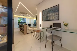 Apartamento com 2 Quartos à venda, 53m² no Barra Funda, São Paulo - Foto 1