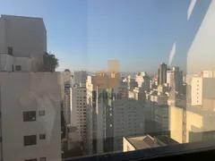 Casa Comercial para alugar, 120m² no Higienópolis, São Paulo - Foto 4