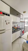 Apartamento com 2 Quartos à venda, 46m² no Caji, Lauro de Freitas - Foto 4