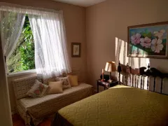 Casa de Condomínio com 3 Quartos à venda, 188m² no Araras, Petrópolis - Foto 19