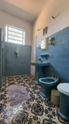 Casa com 4 Quartos à venda, 22000m² no Jardim Salaco, Teresópolis - Foto 39