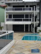 Casa com 4 Quartos à venda, 360m² no Joao Paulo, Florianópolis - Foto 5