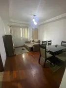 Apartamento com 2 Quartos à venda, 63m² no Parque São Vicente, Mauá - Foto 1