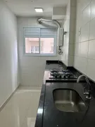 Apartamento com 2 Quartos à venda, 45m² no Assunção, São Bernardo do Campo - Foto 11