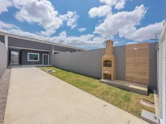 Casa com 2 Quartos à venda, 85m² no Pavuna, Pacatuba - Foto 3