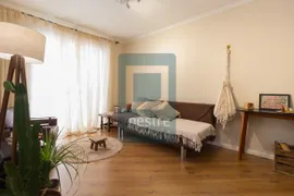 Apartamento com 3 Quartos à venda, 107m² no Vila Izabel, Curitiba - Foto 3