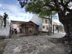 Terreno / Lote / Condomínio à venda, 253m² no Teresópolis, Porto Alegre - Foto 2