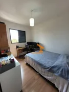 Apartamento com 2 Quartos à venda, 47m² no Loteamento Rei de Ouro, Itatiba - Foto 13