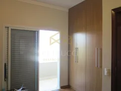 Casa de Condomínio com 30 Quartos para venda ou aluguel, 350m² no Swiss Park, Campinas - Foto 61