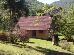 Fazenda / Sítio / Chácara com 4 Quartos à venda, 120000m² no Zona Rural, Gramado - Foto 4