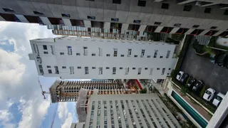 Apartamento com 2 Quartos à venda, 79m² no Itaim Bibi, São Paulo - Foto 14