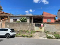 Casa com 3 Quartos à venda, 200m² no Brasil Industrial, Belo Horizonte - Foto 9