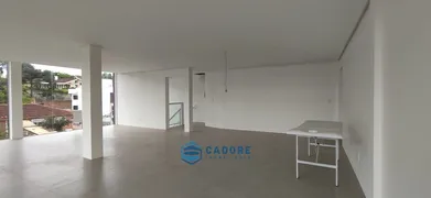 Casa Comercial para alugar, 250m² no Jardim América, Caxias do Sul - Foto 6