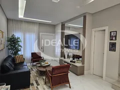 Casa de Condomínio com 3 Quartos à venda, 228m² no Uberaba, Curitiba - Foto 2