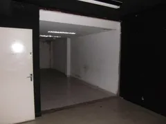 Sobrado com 3 Quartos à venda, 364m² no Bela Vista, São Paulo - Foto 15