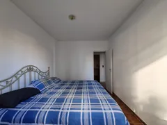 Apartamento com 2 Quartos à venda, 102m² no Vila Guilhermina, Praia Grande - Foto 13