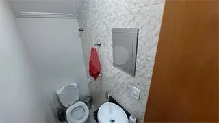 Casa de Condomínio com 2 Quartos à venda, 50m² no Tucuruvi, São Paulo - Foto 14