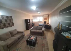 Conjunto Comercial / Sala com 1 Quarto à venda, 37m² no Centro, Foz do Iguaçu - Foto 4