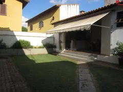 Casa com 3 Quartos à venda, 222m² no Jardim Santa Rosalia, Sorocaba - Foto 15