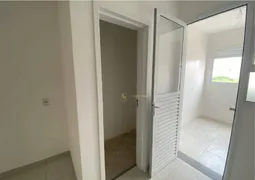 Apartamento com 4 Quartos à venda, 160m² no Jardim Ana Maria, Jundiaí - Foto 16