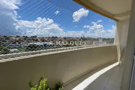 Apartamento com 3 Quartos à venda, 82m² no Jardim Satélite, São José dos Campos - Foto 4