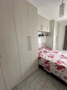 Apartamento com 2 Quartos à venda, 60m² no Pernambués, Salvador - Foto 11