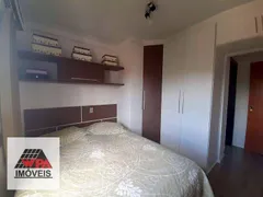 Apartamento com 2 Quartos à venda, 76m² no Chácara Rodrigues, Americana - Foto 11