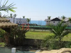 Casa com 4 Quartos para alugar, 250m² no Praia de Mariscal, Bombinhas - Foto 18