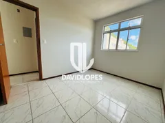 Apartamento com 2 Quartos à venda, 72m² no Paineiras, Juiz de Fora - Foto 7