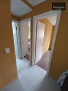 Apartamento com 2 Quartos à venda, 44m² no Tingui, Curitiba - Foto 8