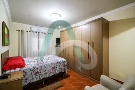 Casa com 3 Quartos à venda, 142m² no California, Londrina - Foto 19