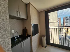 Apartamento com 2 Quartos à venda, 85m² no Vila Espirito Santo, Sorocaba - Foto 3